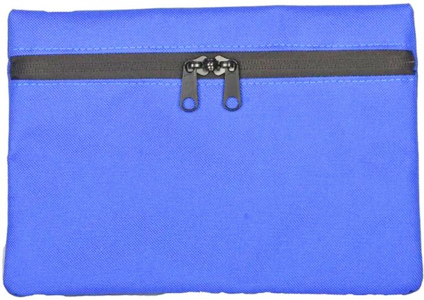 Avansa Small Locking Security Bag (Padlock excluded) Table Top Cash Register