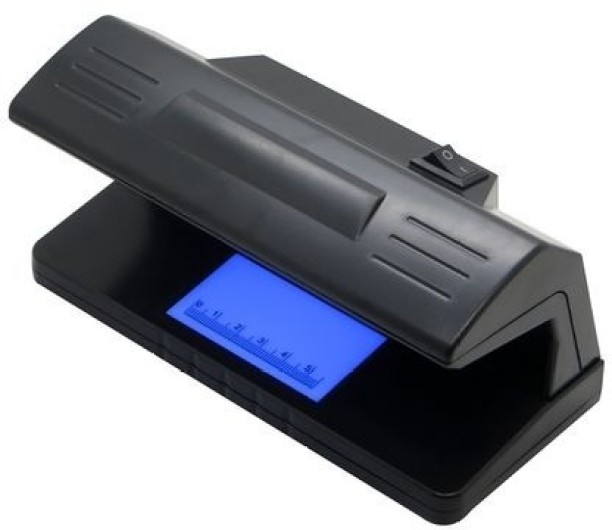YP-32 Hand-held Cash Register