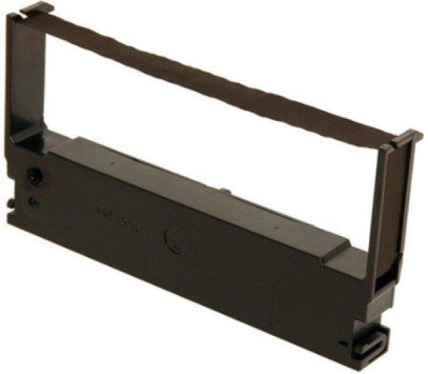 erc compatible erc30/34/38 Table Top Cash Register