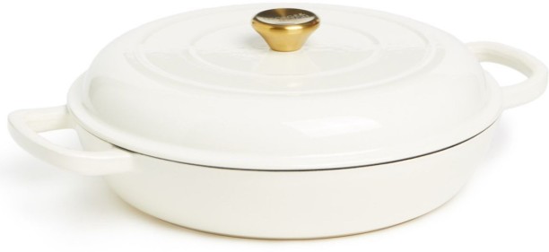 MT DIRECT SALES SM55578 Cook and Serve Casserole