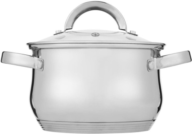 Legend Houseware Supreme Chef 16cm Cook and Serve Casserole