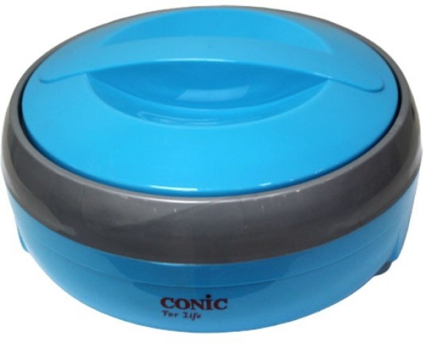 Conic K20F85 Thermoware Casserole