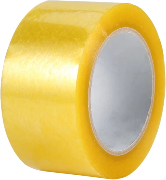 Generic Clear Sealing Tape Sealing Tape N/A Sealing Tape (Manual)