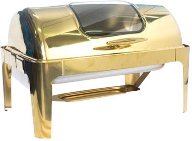 SMTE 57921958 13 l Single Pan