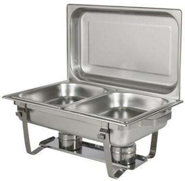 Avi Doubchafdisb 0 l Double Pan