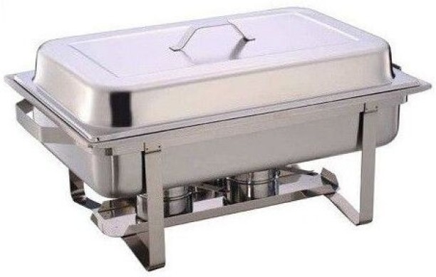 SMTE 76532926 16 l Single Pan