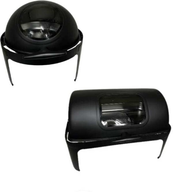 chafing dish Chafing dishes Black 15 l Single Pan