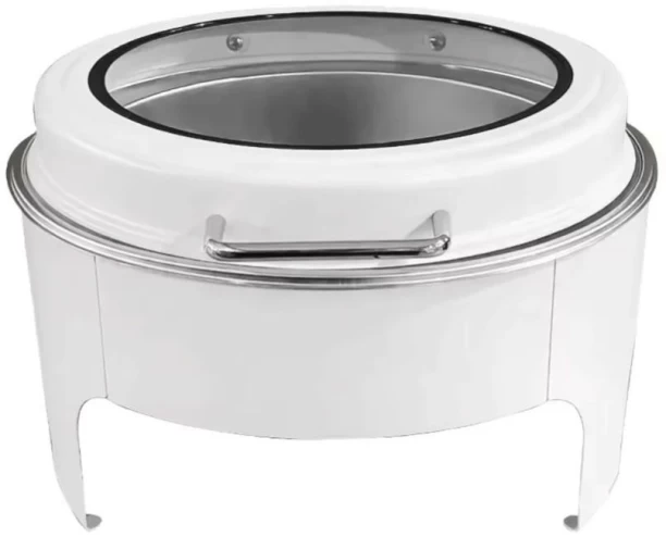 Line FOOD WARMERS 6 l Single Pan