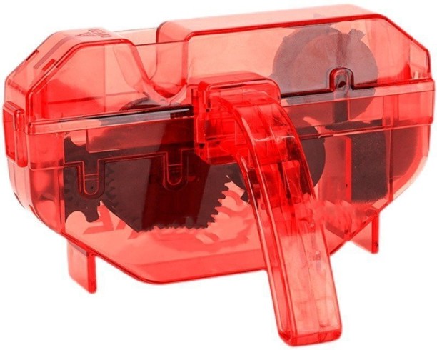 Solala Chain Cleaner and Degreaser