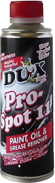 Dux Chain Degreaser