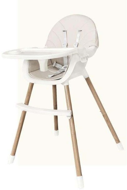 Multi functional feeding Baby high chair Booster Seat