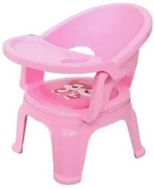 shoppeecart Baby Feeding Chair Chair