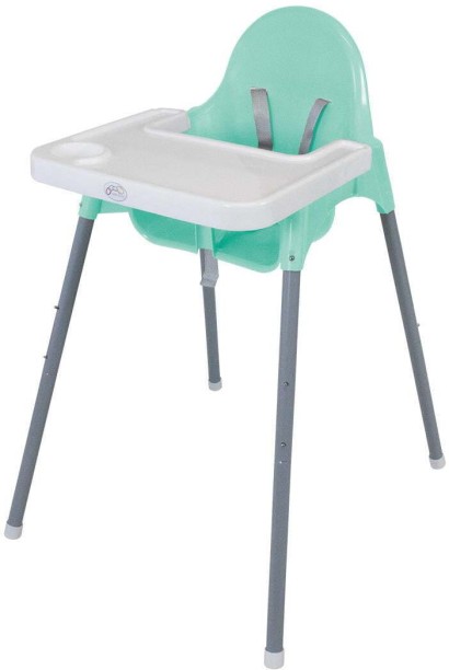 Baby Links Not Found High Chair