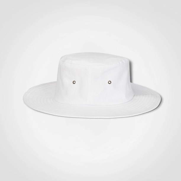 Riczil Floppy Chef Hat