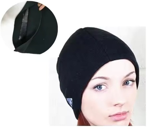 Perfect Dealz Beanie Chef Hat