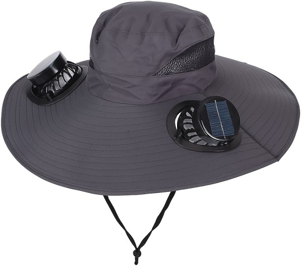 Generic Beanie Chef Hat