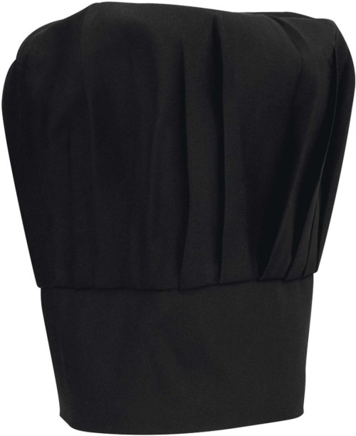 Bakers & Chefs Mushroom Chef Hat