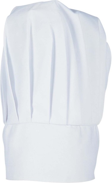 Bakers & Chefs Mushroom Chef Hat