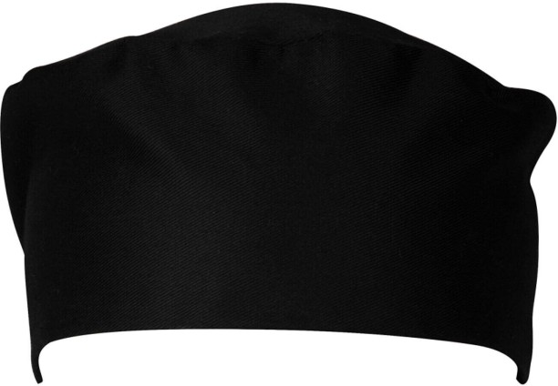 Bakers & Chefs_1 Traditional Chef Hat