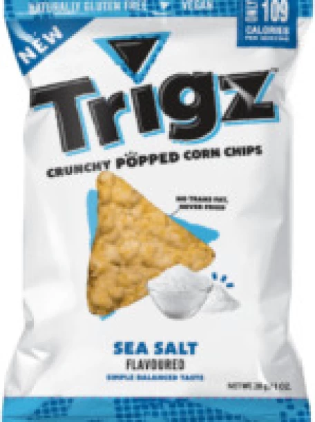 Trigz Chips Chips