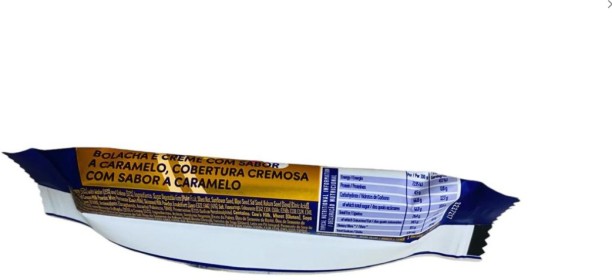 Lunch Box Snack Hamber Combo Chips