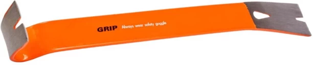 Grip Metal Firmer Chisel for  Home & Professional