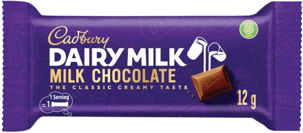 Cadbury Dairy Milk chocolate Milk Chocolate Slabs