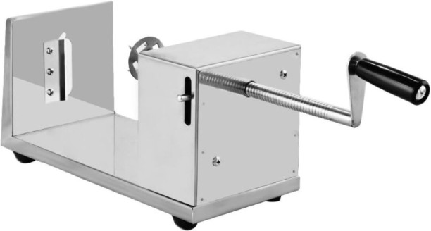 PSM1THREE 5452 Vegetable Stainless Steel Stainless Steel Slicer