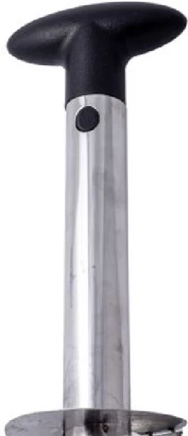 top sale trader Pineapple Kore Slicer Stainless Steel Pineapple Stainless Steel Stainless Steel Slicer