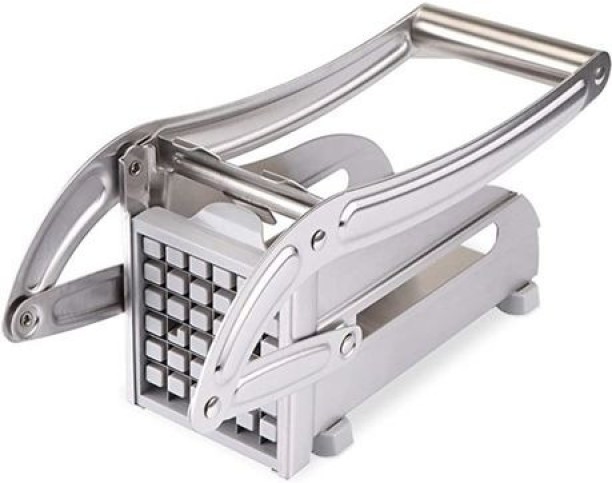 bruuner bb121 Vegetable Stainless Steel Stainless Steel Chopper