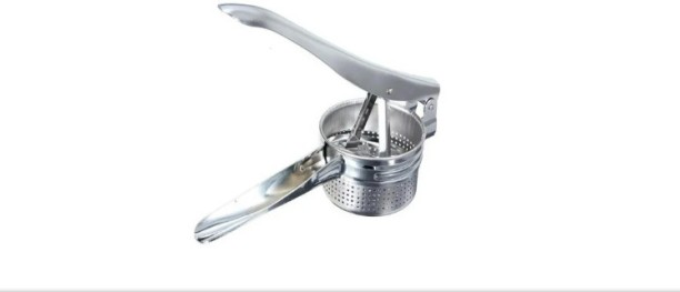Stainless Steel BN897544 Potato Stainless Steel Stainless Steel Grater
