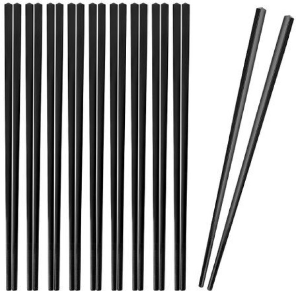 chenshia Eating Ceramic Chinese Chopstick