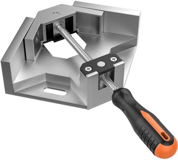 ALANES Bar Clamp