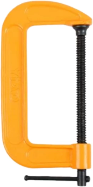 Yiad C-clamp