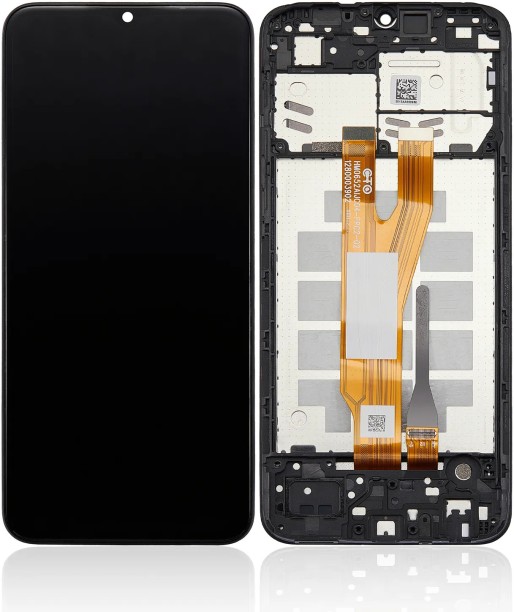 Replacement Standard Screen Protector for Samsung