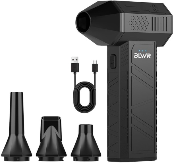 BLWR 501 Air Blower