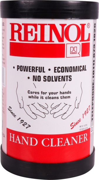 REINOL HANDCLEANER (ORIGINAL) 2 Litre Cartridge