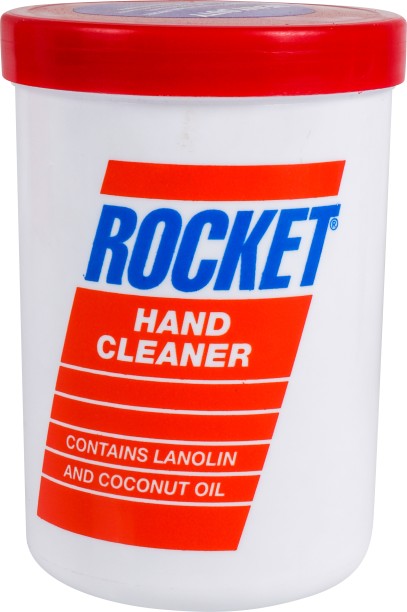 reinol ROCKET HEAVY DUTY HANDCLEANER 1KG Tub