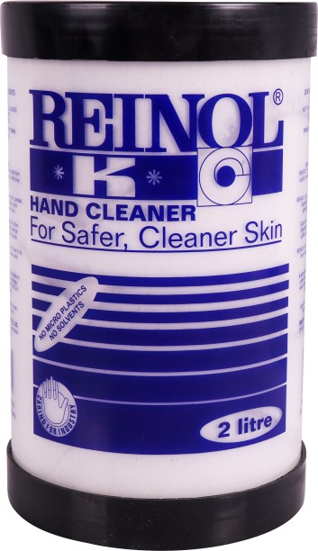 Reinol (K) 2 Litre Cartridge