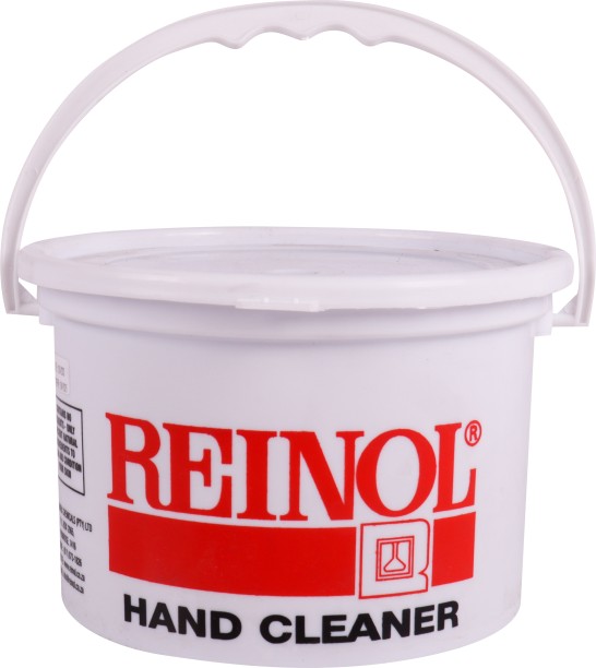 REINOL HANDCLEANER (ORIGINAL) 1 Litre Tub