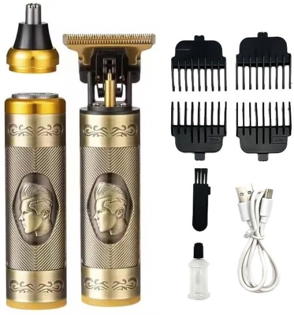 CLICK 2 BUY 1977011 Clipper Blade Case