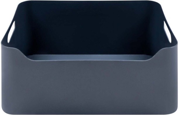 Evernu Small Variety Organizer Closet Divider