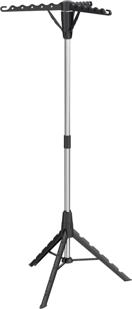 LASA Steel Floor Cloth Dryer Stand LSA-WKG-509