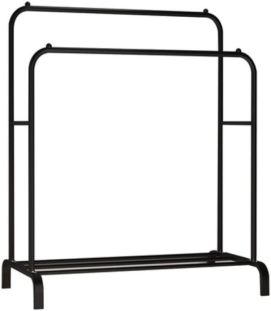 SA TRADE Steel Wall Cloth Dryer Stand R7677677