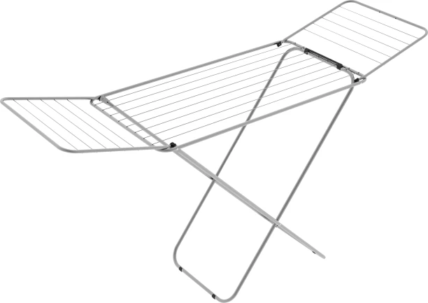 Colombo Steel Floor Cloth Dryer Stand ST186