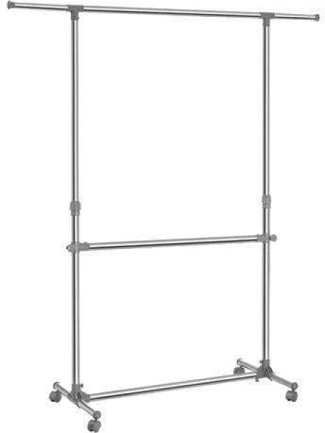 LASA Steel Floor Cloth Dryer Stand Rack Extention