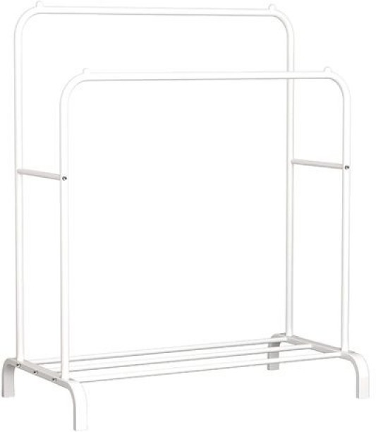 SA TRADE Steel Floor Cloth Dryer Stand R5664