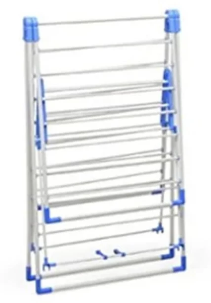 SMTE Aluminium Floor Cloth Dryer Stand 76537653