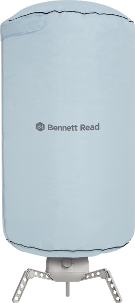 Bennet Read Aluminium Floor Cloth Dryer Stand HDB005