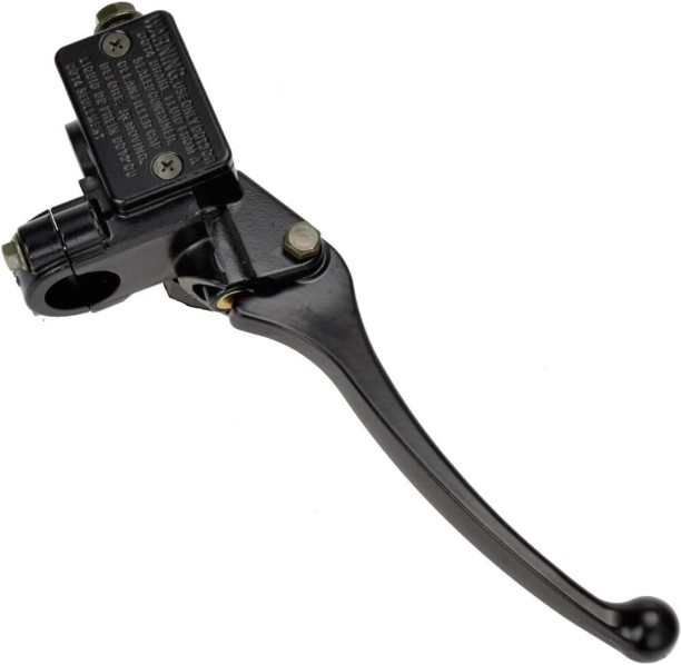 Flycross Clutch Lever For 0 Electric Scooter